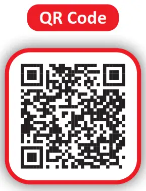 STETSOM EVOLUTION MOTO Automotive Alarm - QR 13