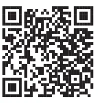 STETSOM EVOLUTION MOTO Automotive Alarm - QR