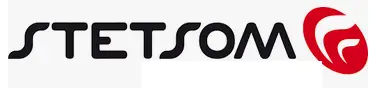 stetsom logo