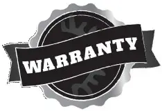 Fire Sense 63696 Davis Oval Aluminum LPG Fire Pit - Symbol 6