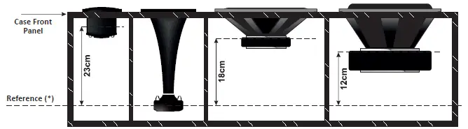 STETSOM-STX2848-Digital-Audio-Processor-FIG-10