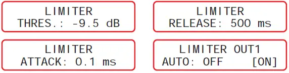 STETSOM-STX2848-Digital-Audio-Processor-FIG-13