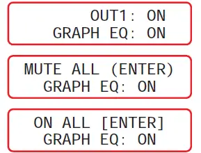 STETSOM-STX2848-Digital-Audio-Processor-FIG-15