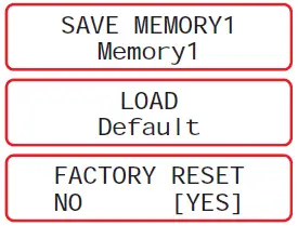 STETSOM-STX2848-Digital-Audio-Processor-FIG-18