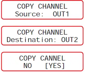 STETSOM-STX2848-Digital-Audio-Processor-FIG-19