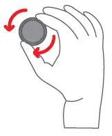 STETSOM-STX2848-Digital-Audio-Processor-FIG-2