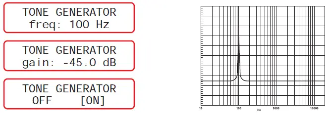 STETSOM-STX2848-Digital-Audio-Processor-FIG-21