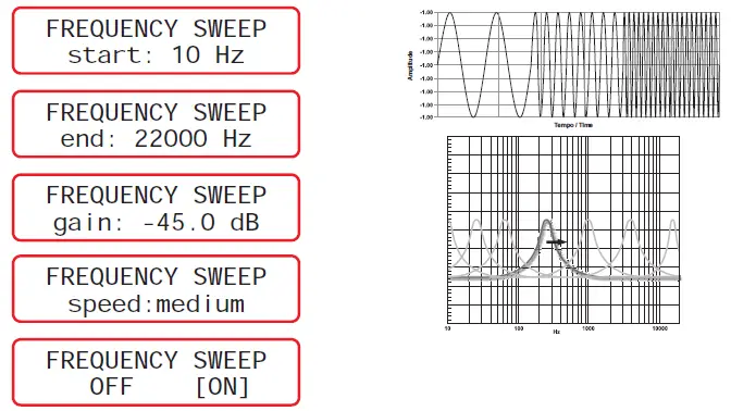 STETSOM-STX2848-Digital-Audio-Processor-FIG-22