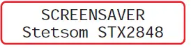 STETSOM-STX2848-Digital-Audio-Processor-FIG-24