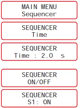 STETSOM-STX2848-Digital-Audio-Processor-FIG-26