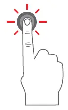 STETSOM-STX2848-Digital-Audio-Processor-FIG-3