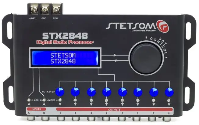 STETSOM-STX2848-Digital-Audio-Processor-PRODUCT