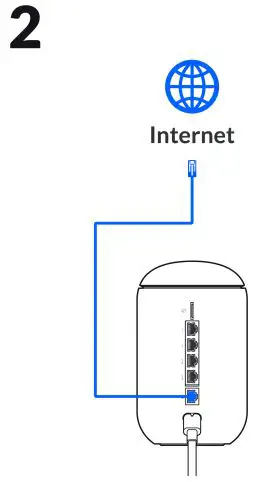 UBIQUITI-UniFi-Dream-Router-FIG-3