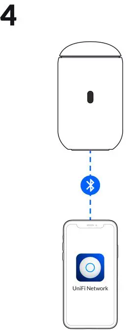 UBIQUITI-UniFi-Dream-Router-FIG-5
