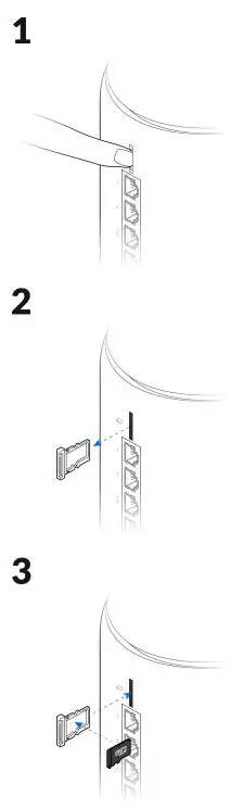 UBIQUITI-UniFi-Dream-Router-FIG-6