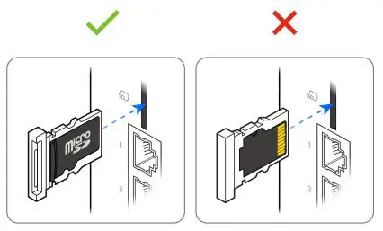 UBIQUITI-UniFi-Dream-Router-FIG-7