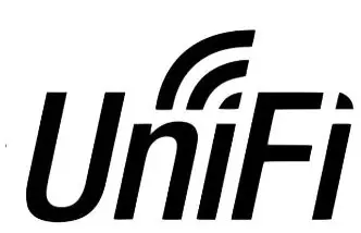 unifi-LOGO