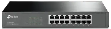 TP-Link-TL-SG1024D-24-Port-Gigabit-Switch-fig-2