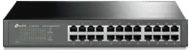 TP-Link-TL-SG1024D-24-Port-Gigabit-Switch-fig-3