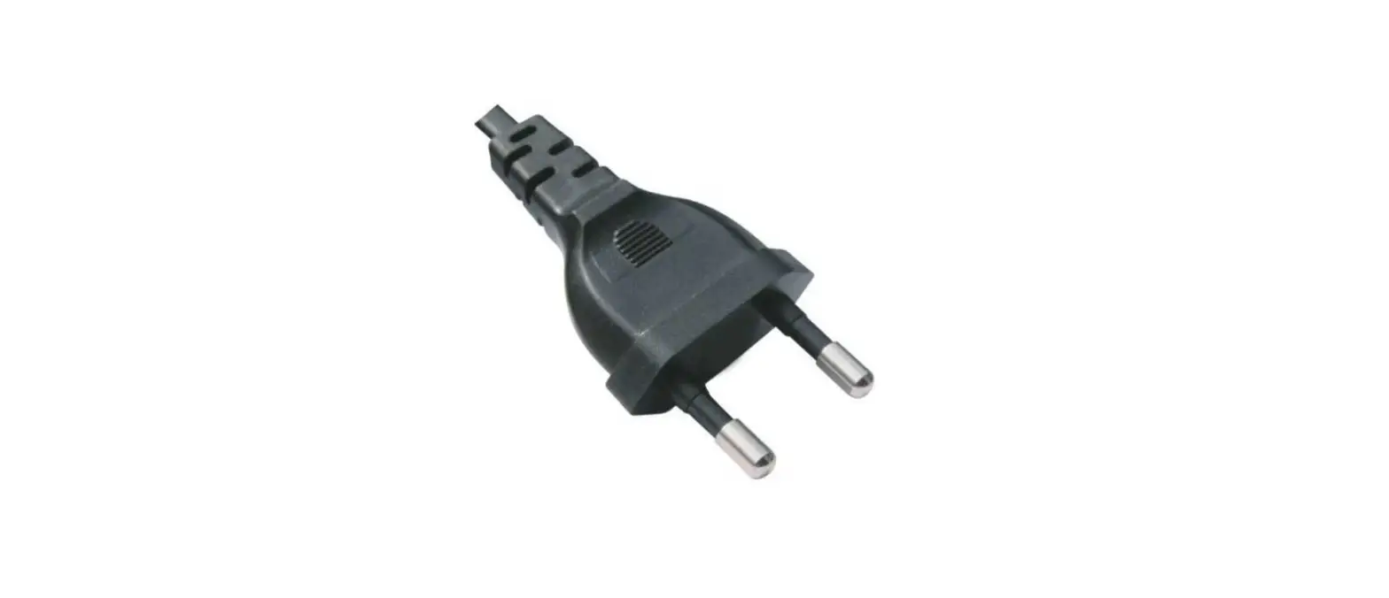 Mondolux Aglo-eu-plug 2 Pin Flex And Plug Installation Guide