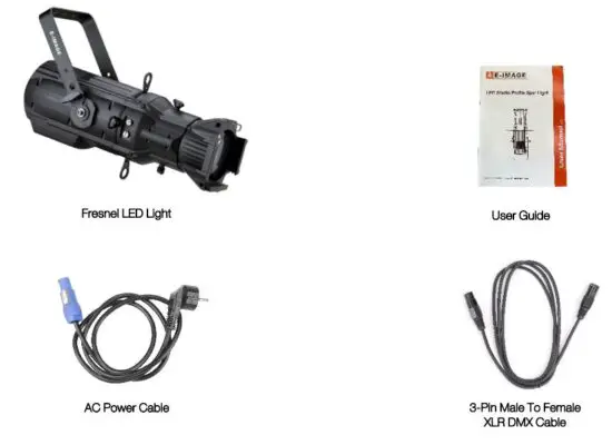 FIG 7 What's included.JPG