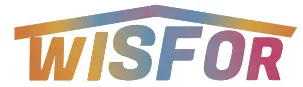 WISFOR-LOGO