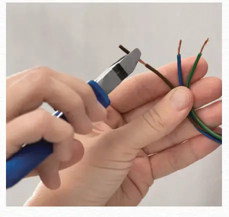 Wisfor-KC-JJ1822-US-Large-Square-Frameless-Anti-Fog-11-Color-RGB-Backlit-Front-Lighted-Wall-fig- (1)