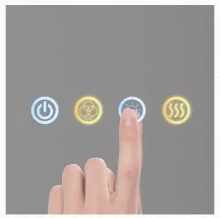 Wisfor-KC-JJ1822-US-Large-Square-Frameless-Anti-Fog-11-Color-RGB-Backlit-Front-Lighted-Wall-fig- (10)