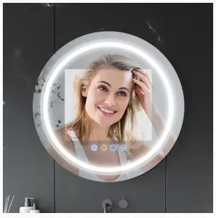 Wisfor-KC-JJ1822-US-Large-Square-Frameless-Anti-Fog-11-Color-RGB-Backlit-Front-Lighted-Wall-fig- (12)