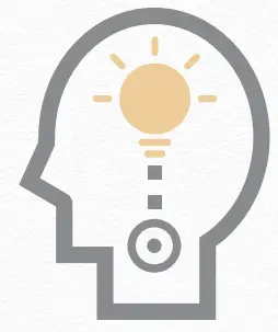 Wisfor-KC-JJ1822-US-Large-Square-Frameless-Anti-Fog-11-Color-RGB-Backlit-Front-Lighted-Wall-fig- (14)