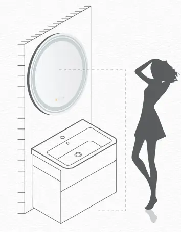 Wisfor-KC-JJ1822-US-Large-Square-Frameless-Anti-Fog-11-Color-RGB-Backlit-Front-Lighted-Wall-fig- (16)