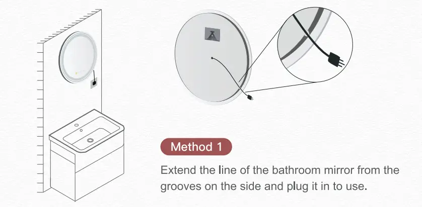 Wisfor-KC-JJ1822-US-Large-Square-Frameless-Anti-Fog-11-Color-RGB-Backlit-Front-Lighted-Wall-fig- (17)