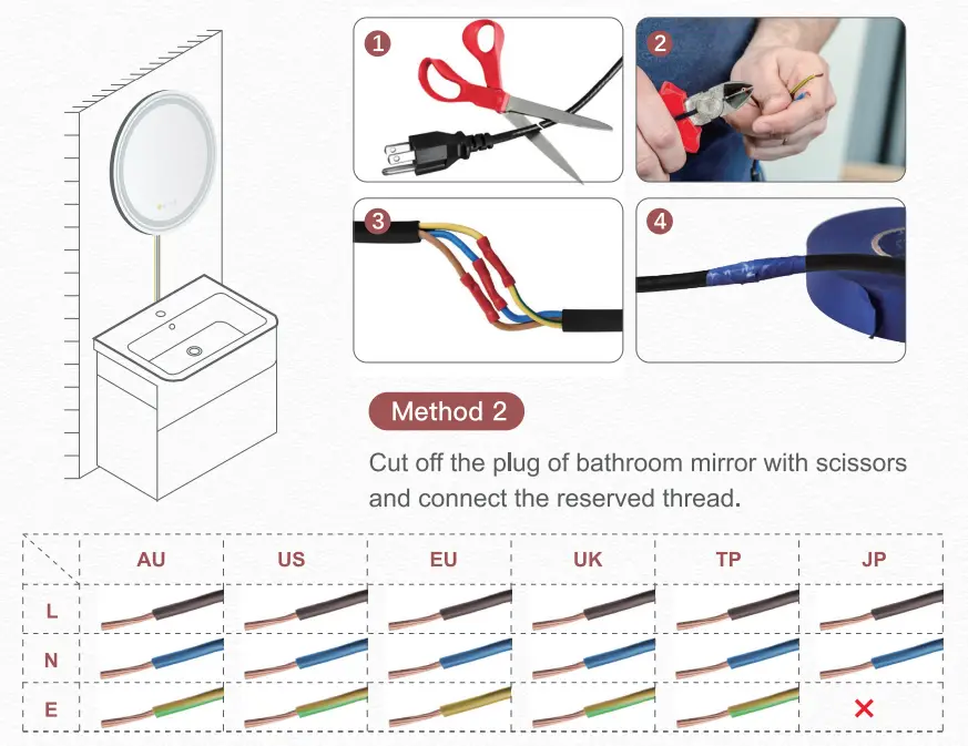 Wisfor-KC-JJ1822-US-Large-Square-Frameless-Anti-Fog-11-Color-RGB-Backlit-Front-Lighted-Wall-fig- (18)