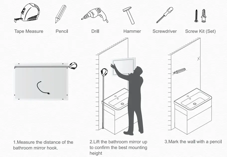 Wisfor-KC-JJ1822-US-Large-Square-Frameless-Anti-Fog-11-Color-RGB-Backlit-Front-Lighted-Wall-fig- (21)