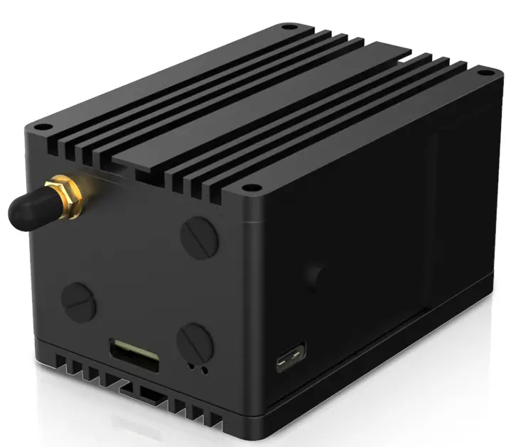 RAK-Hotspot-V2-Earn-Helium-Tokens-product