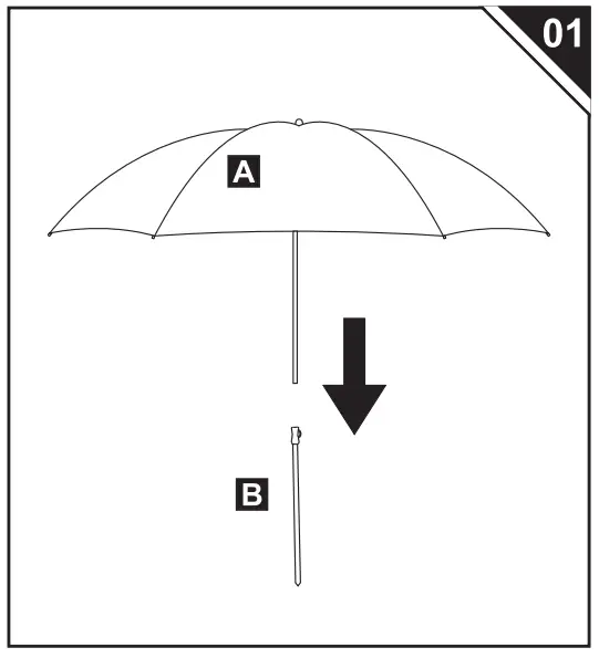 Installation Instruction