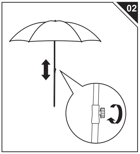 Installation Instruction