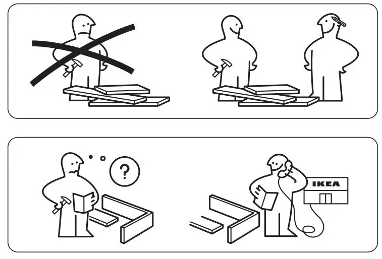 IKEA-SVARTNORA-Pendant-Lamp-fig-1