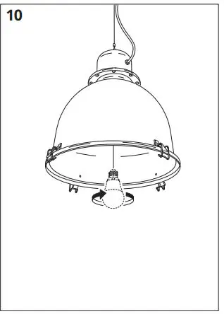 IKEA-SVARTNORA-Pendant-Lamp-fig-10