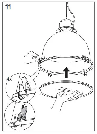 IKEA-SVARTNORA-Pendant-Lamp-fig-11
