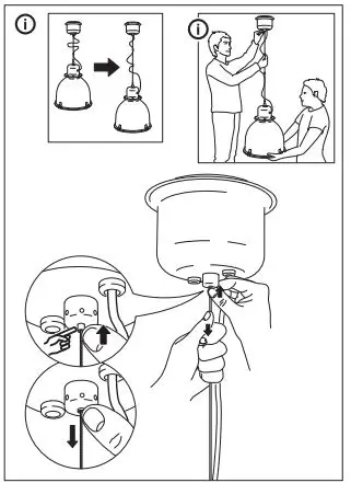 IKEA-SVARTNORA-Pendant-Lamp-fig-12