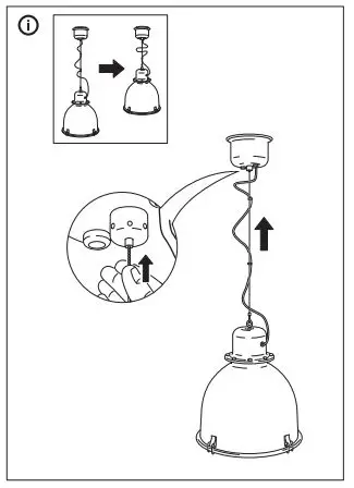 IKEA-SVARTNORA-Pendant-Lamp-fig-13