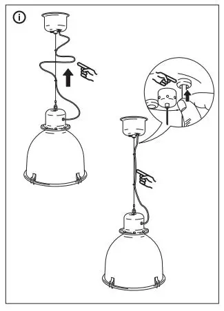 IKEA-SVARTNORA-Pendant-Lamp-fig-14