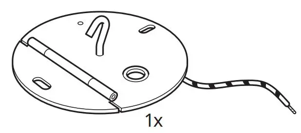 IKEA-SVARTNORA-Pendant-Lamp-fig-2