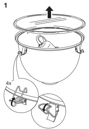 IKEA-SVARTNORA-Pendant-Lamp-fig-3