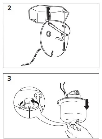 IKEA-SVARTNORA-Pendant-Lamp-fig-4