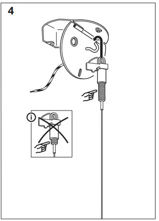 IKEA-SVARTNORA-Pendant-Lamp-fig-5