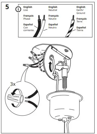 IKEA-SVARTNORA-Pendant-Lamp-fig-6