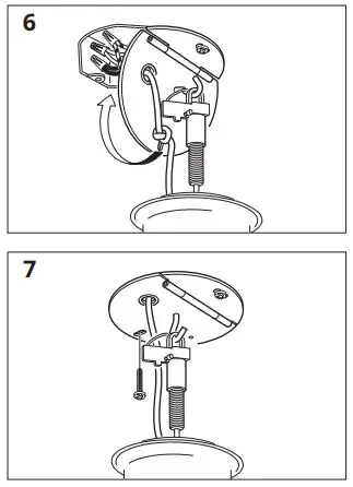 IKEA-SVARTNORA-Pendant-Lamp-fig-7