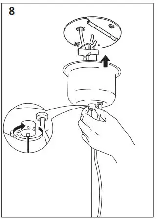 IKEA-SVARTNORA-Pendant-Lamp-fig-8